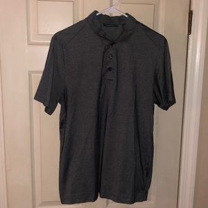 Perry Ellis Dress Shirt